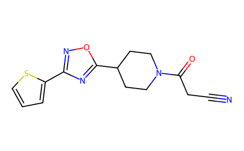 BDM31343 1001468-07-0